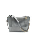 chanel-coco-handle-with-python-handle