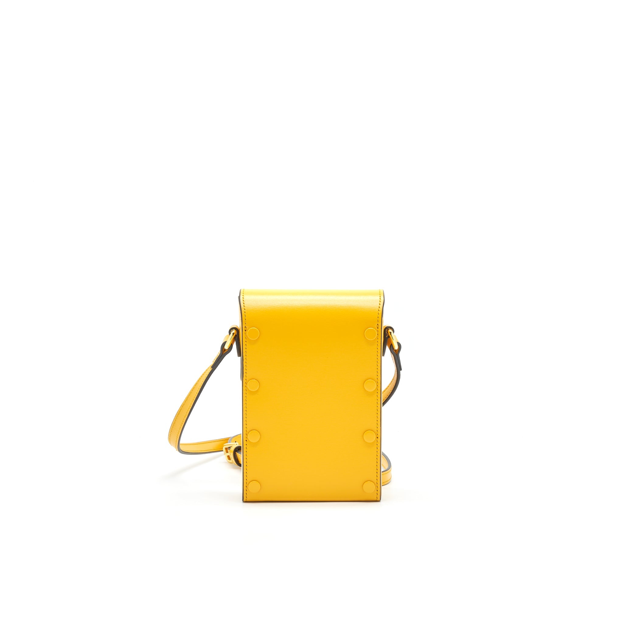 gucci-horsebit-1955-mini-bag-yellow