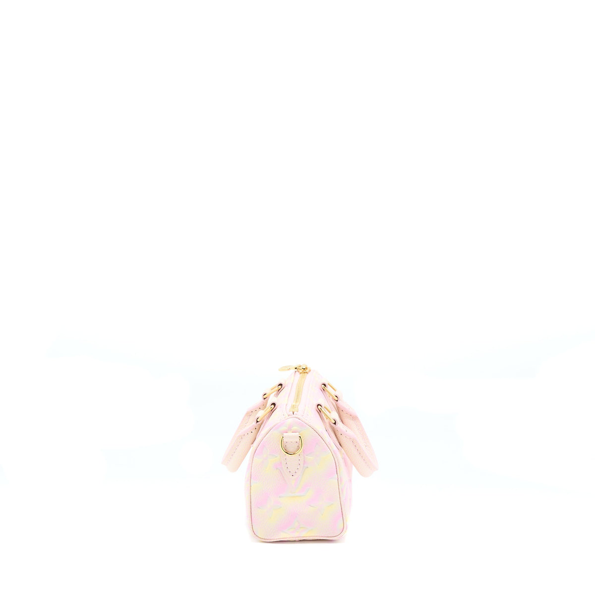 louis-vuitton-nano-speedy-monogram-empreinte-multicoloure-ghw