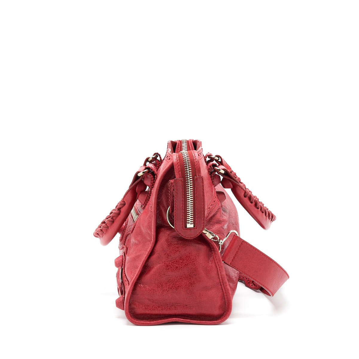 copy-of-balenciaga-classic-city-bag-pink-ruthenium-hardware
