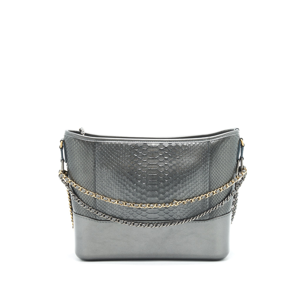chanel-coco-handle-with-python-handle