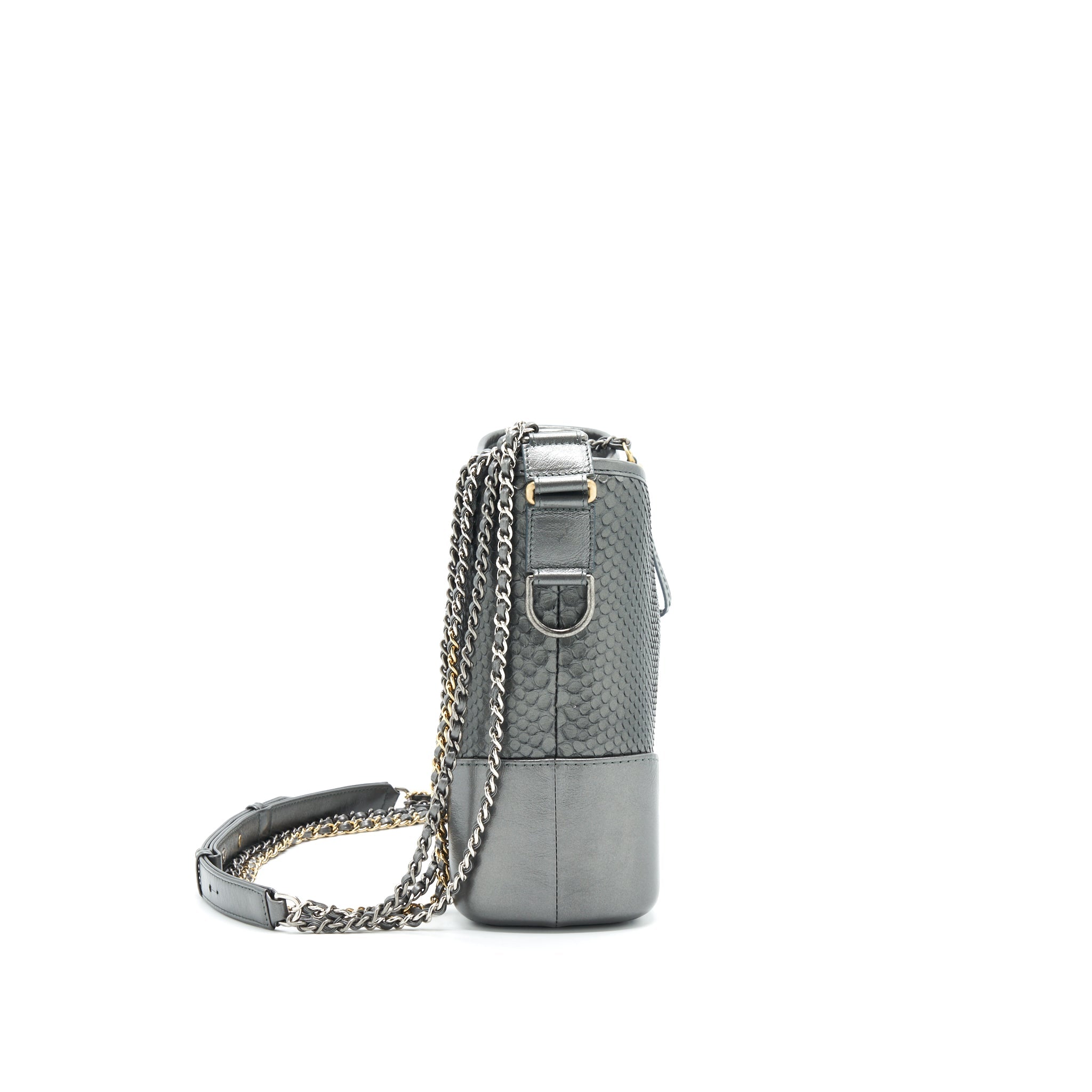 chanel-coco-handle-with-python-handle