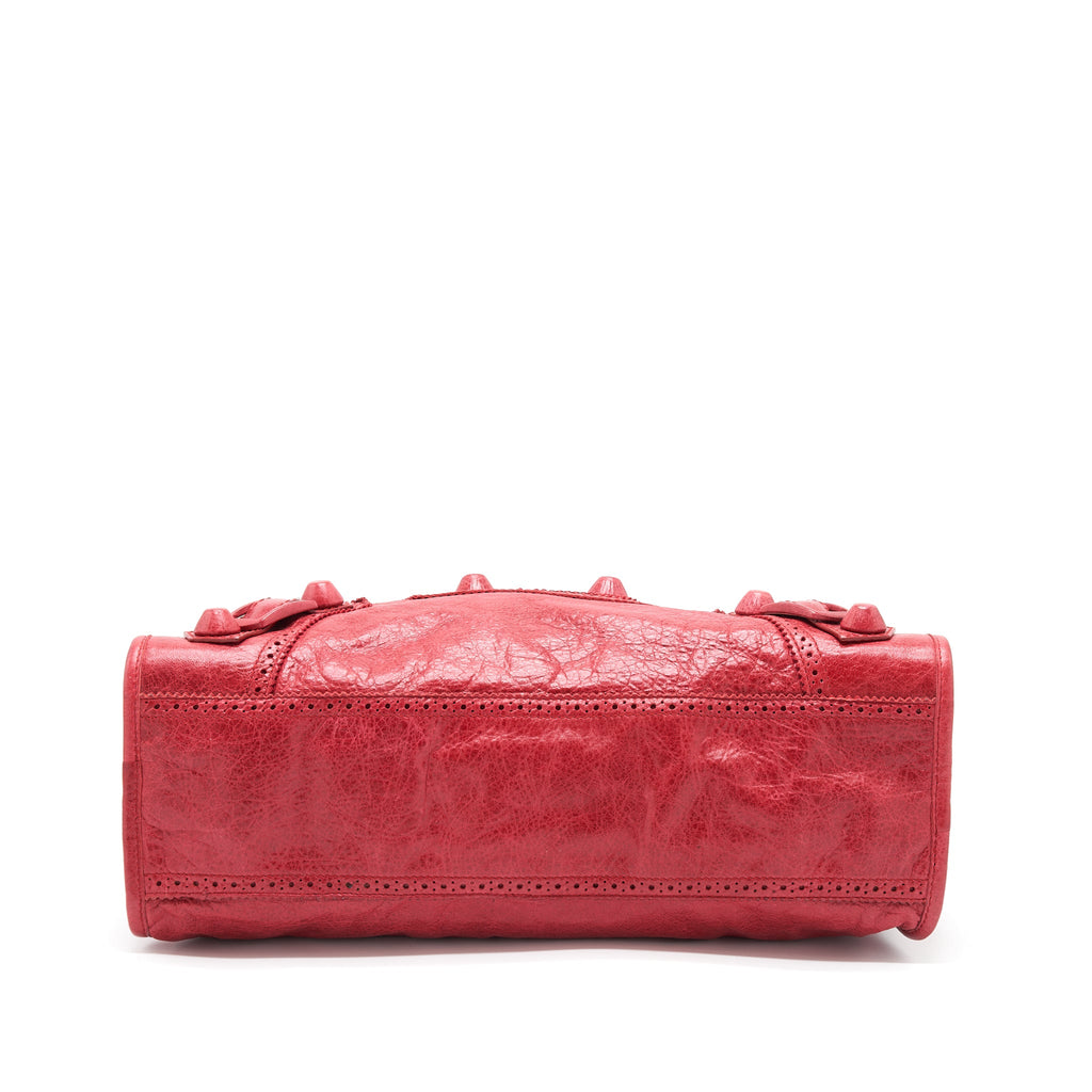 copy-of-balenciaga-classic-city-bag-pink-ruthenium-hardware