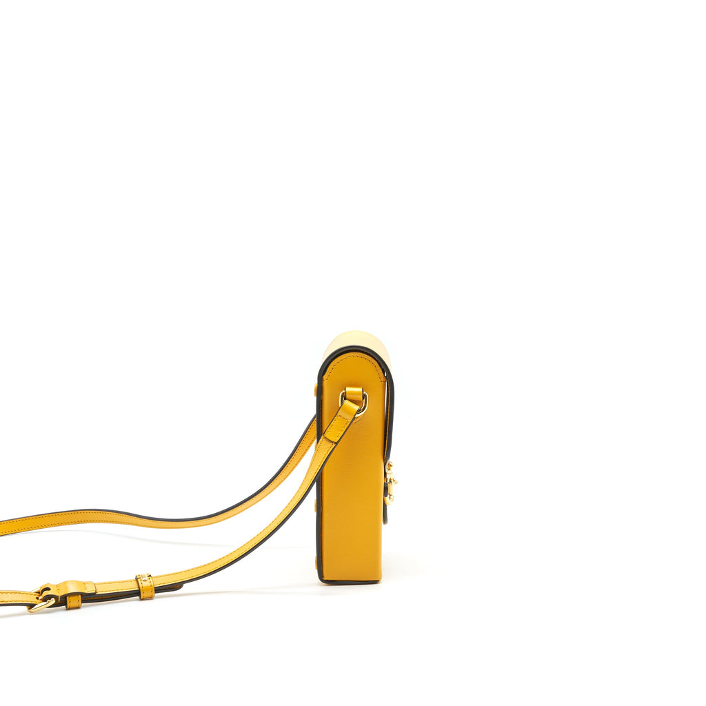gucci-horsebit-1955-mini-bag-yellow