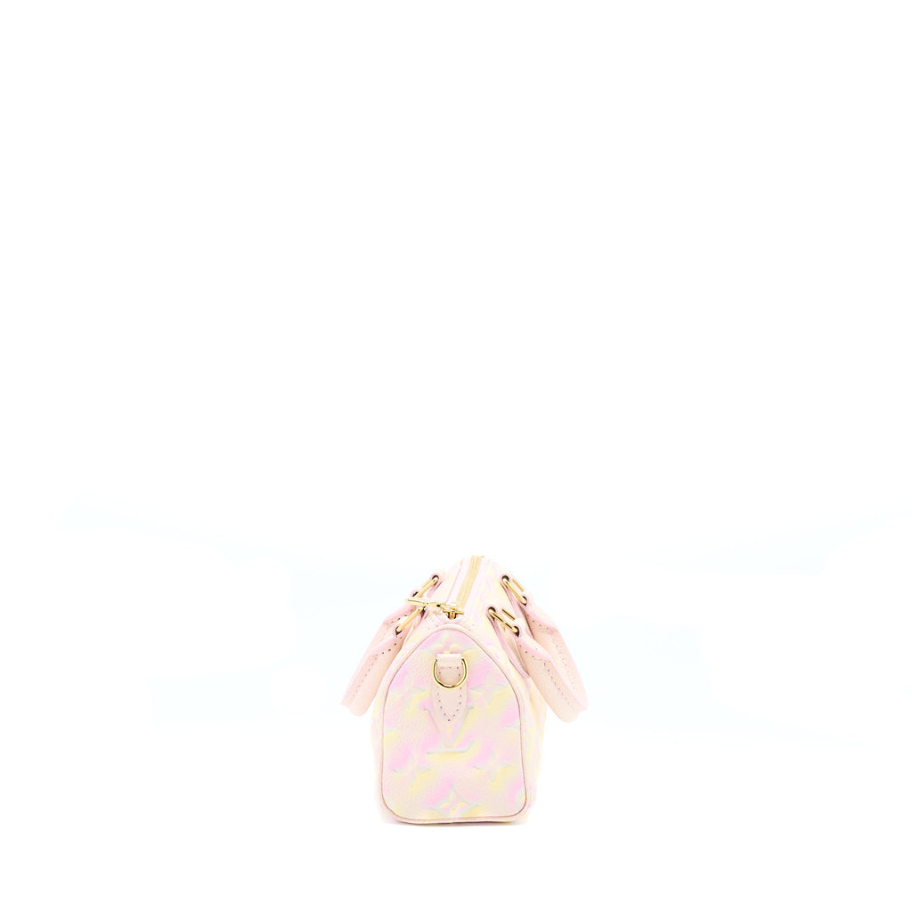 louis-vuitton-nano-speedy-monogram-empreinte-multicoloure-ghw
