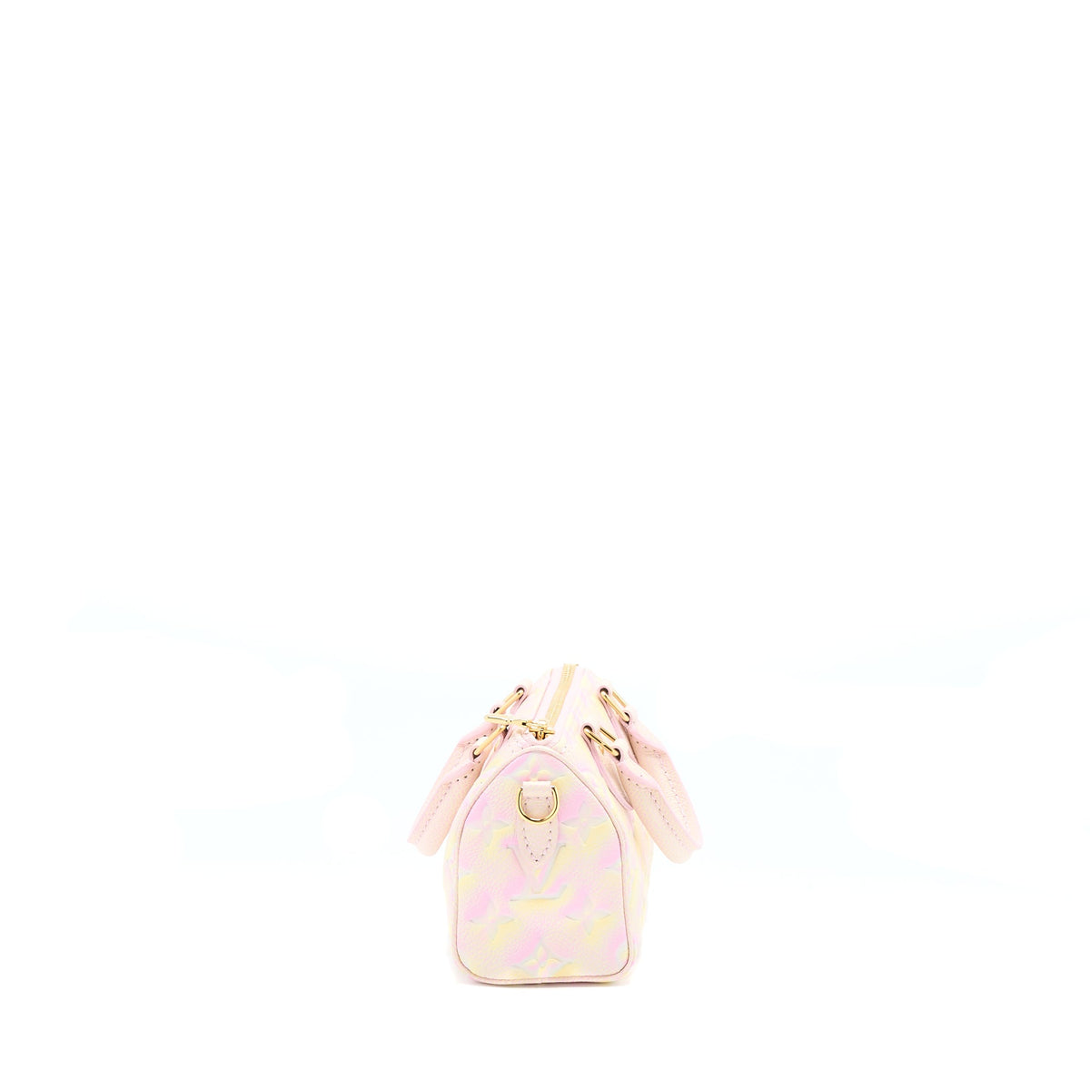louis-vuitton-nano-speedy-monogram-empreinte-multicoloure-ghw