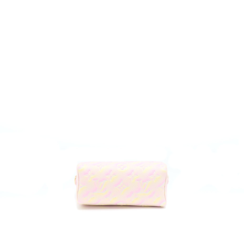 louis-vuitton-nano-speedy-monogram-empreinte-multicoloure-ghw