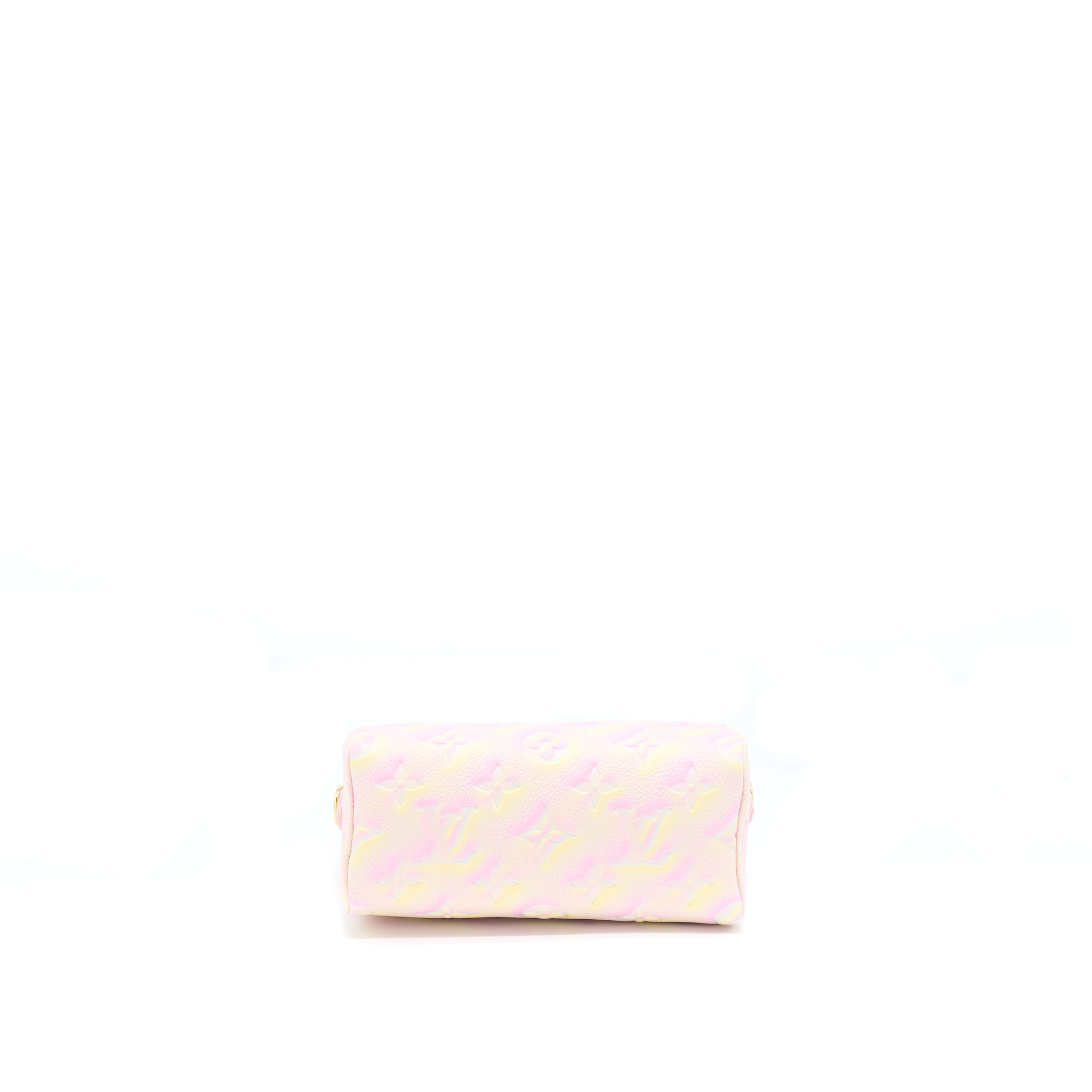 louis-vuitton-nano-speedy-monogram-empreinte-multicoloure-ghw