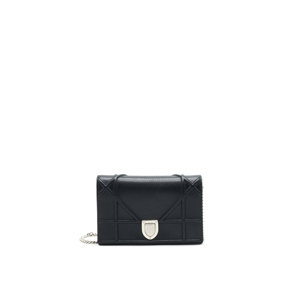 dior-diorama-wallet-on-chain-black-with-shw
