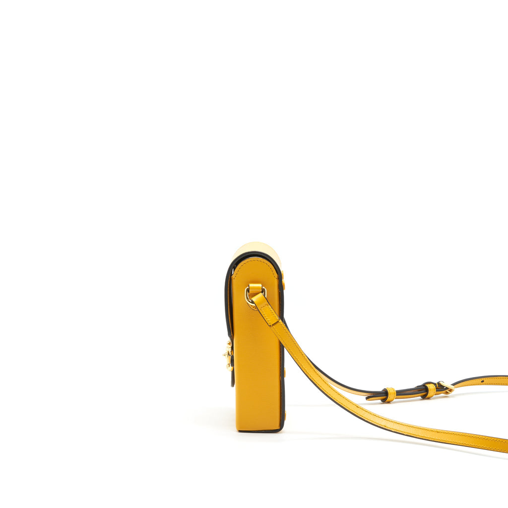 gucci-horsebit-1955-mini-bag-yellow