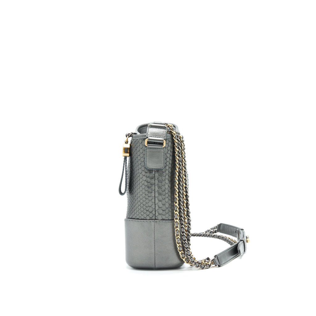 chanel-coco-handle-with-python-handle