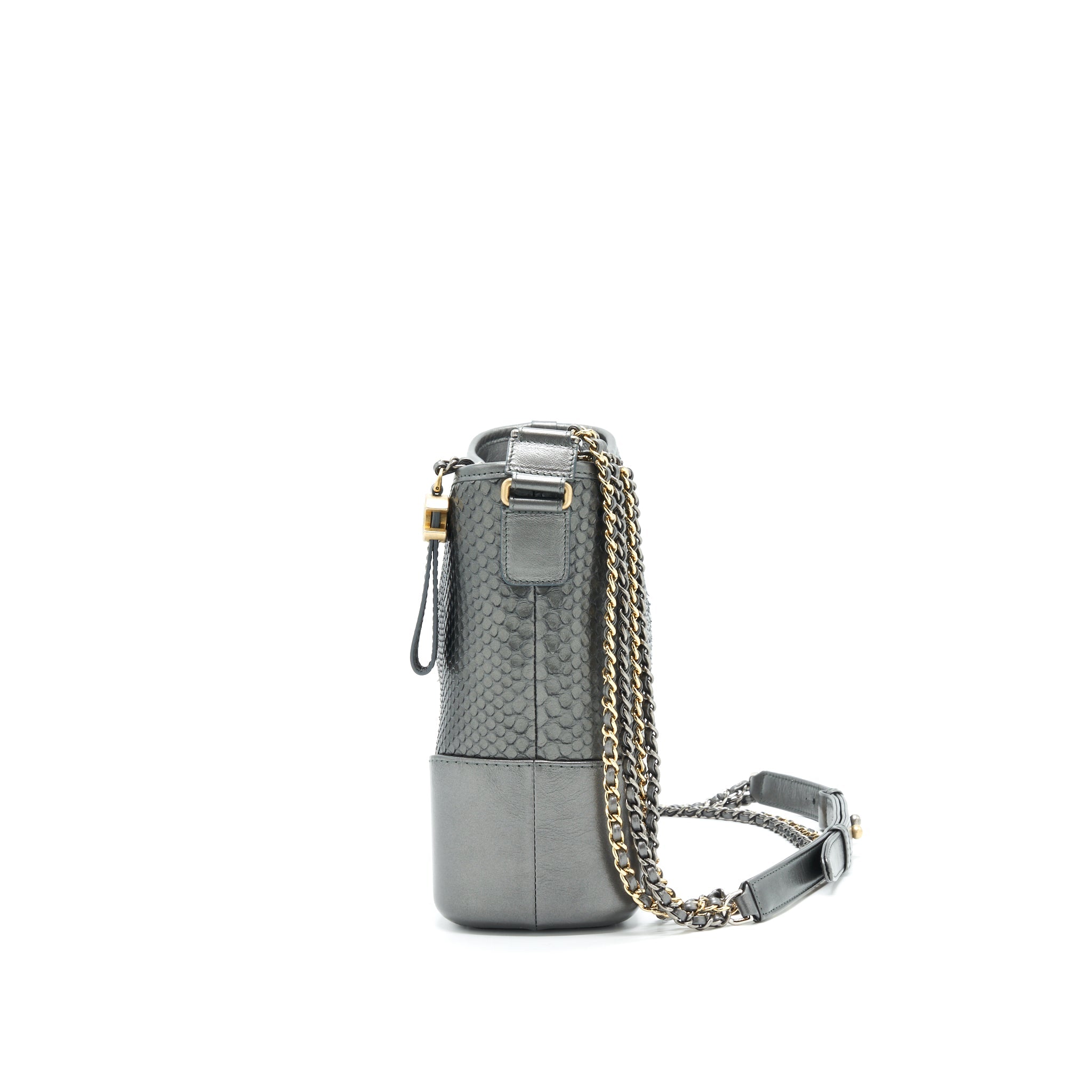 chanel-coco-handle-with-python-handle