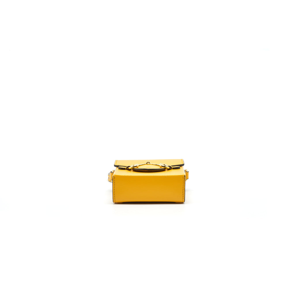 gucci-horsebit-1955-mini-bag-yellow