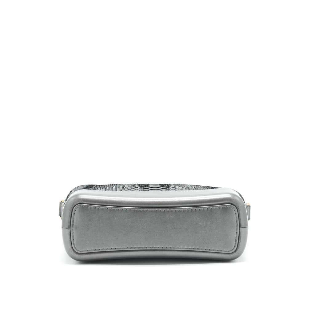 chanel-coco-handle-with-python-handle