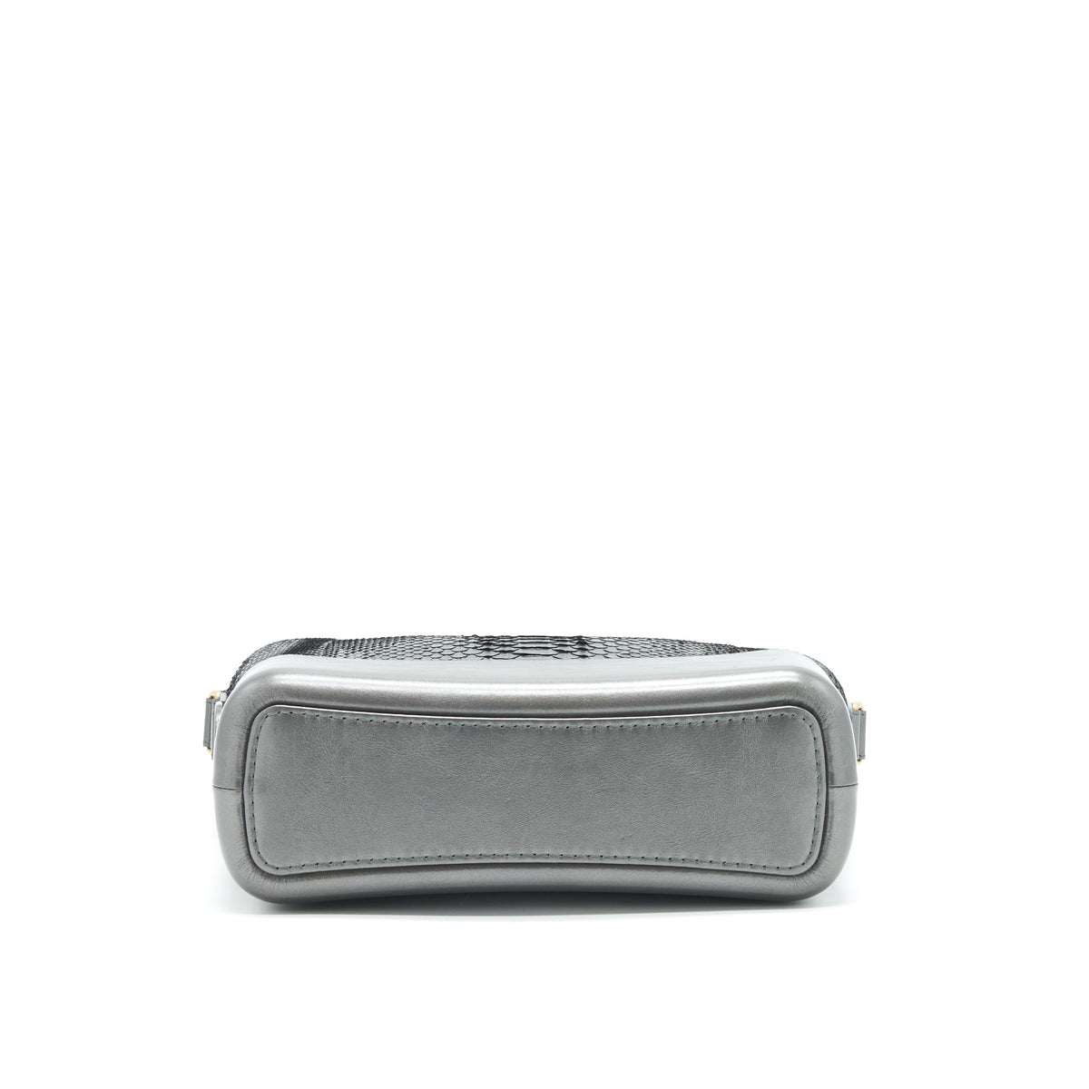chanel-coco-handle-with-python-handle
