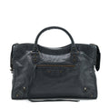 balenciaga-classic-city-bag-black-with-ruthenium-hardware