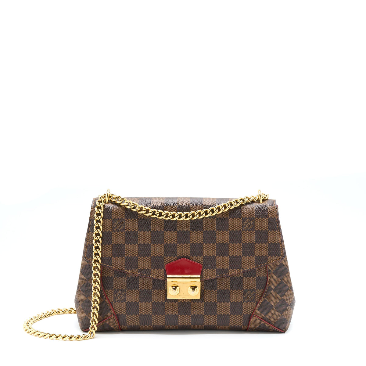louis-vuitton-flap-chain-bag-damier-ebene-ghw