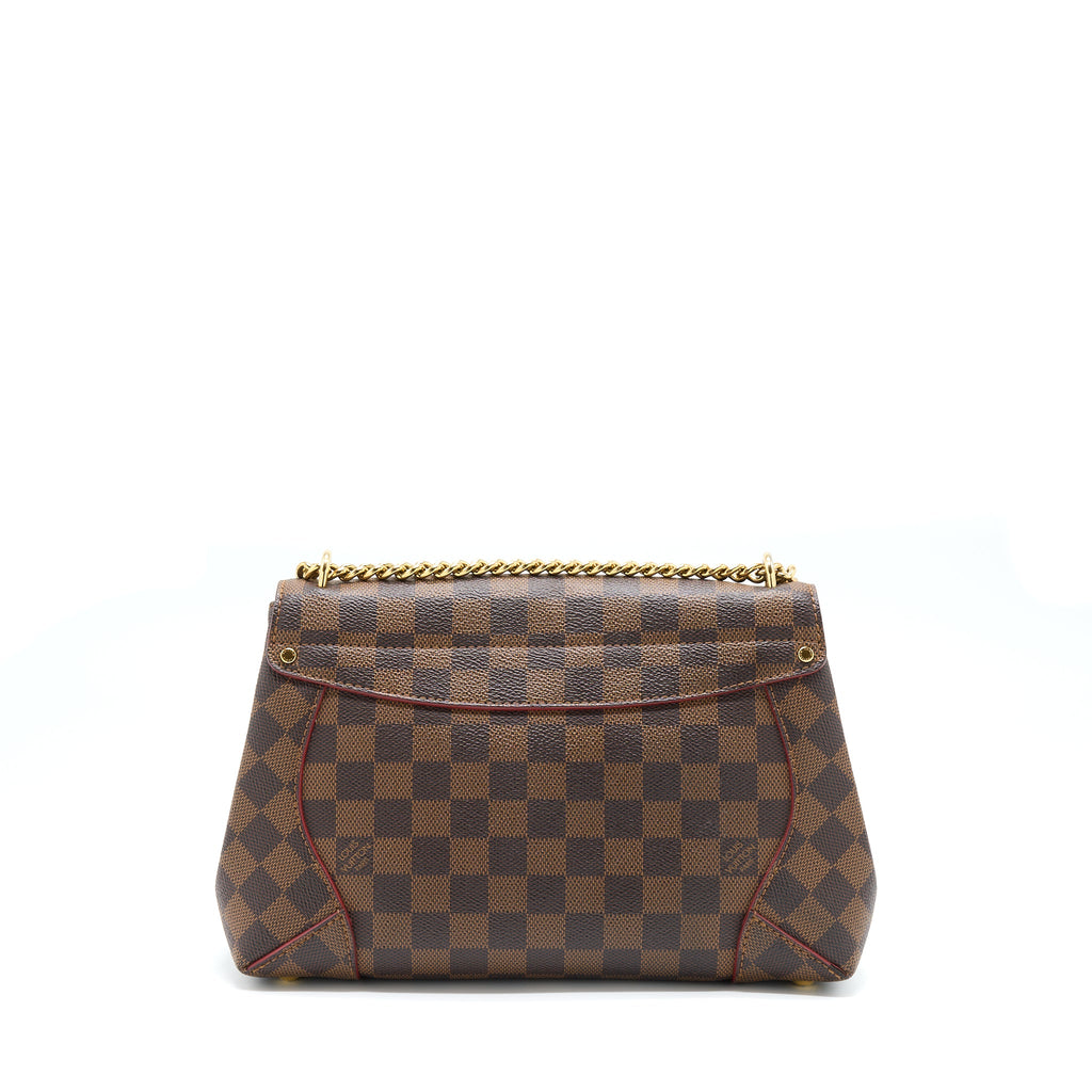 louis-vuitton-flap-chain-bag-damier-ebene-ghw