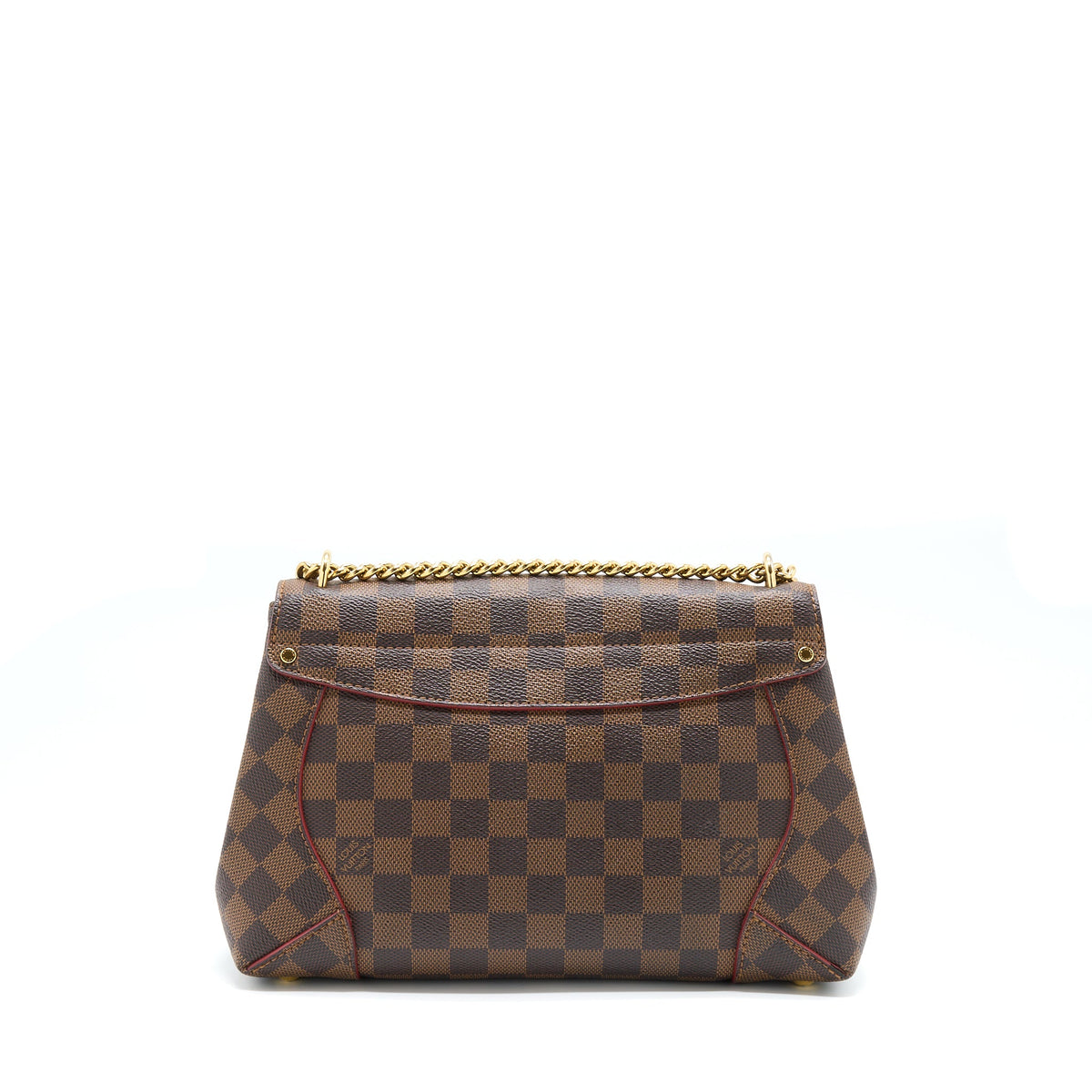 louis-vuitton-flap-chain-bag-damier-ebene-ghw