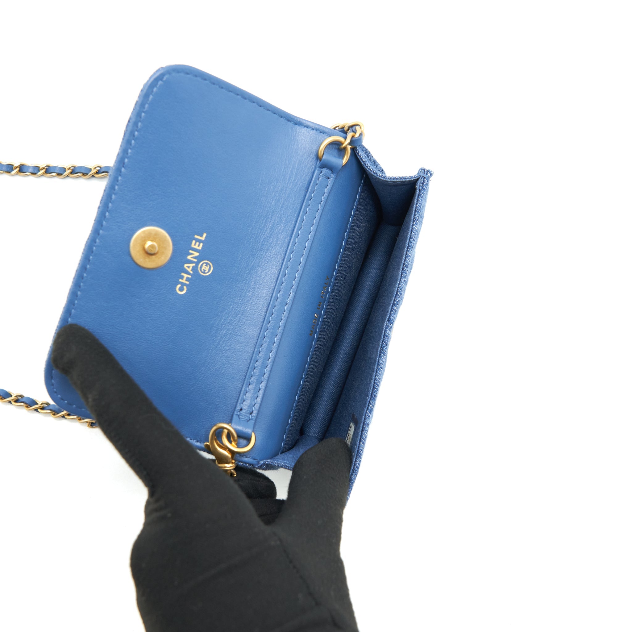 chanel-pearl-crush-denim-mini-flap-belt-bag-ghw-1