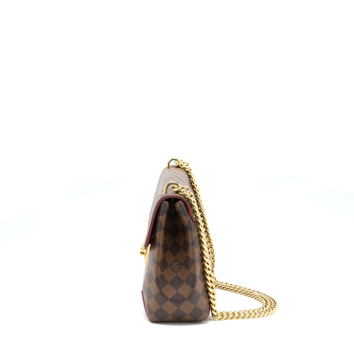 louis-vuitton-flap-chain-bag-damier-ebene-ghw