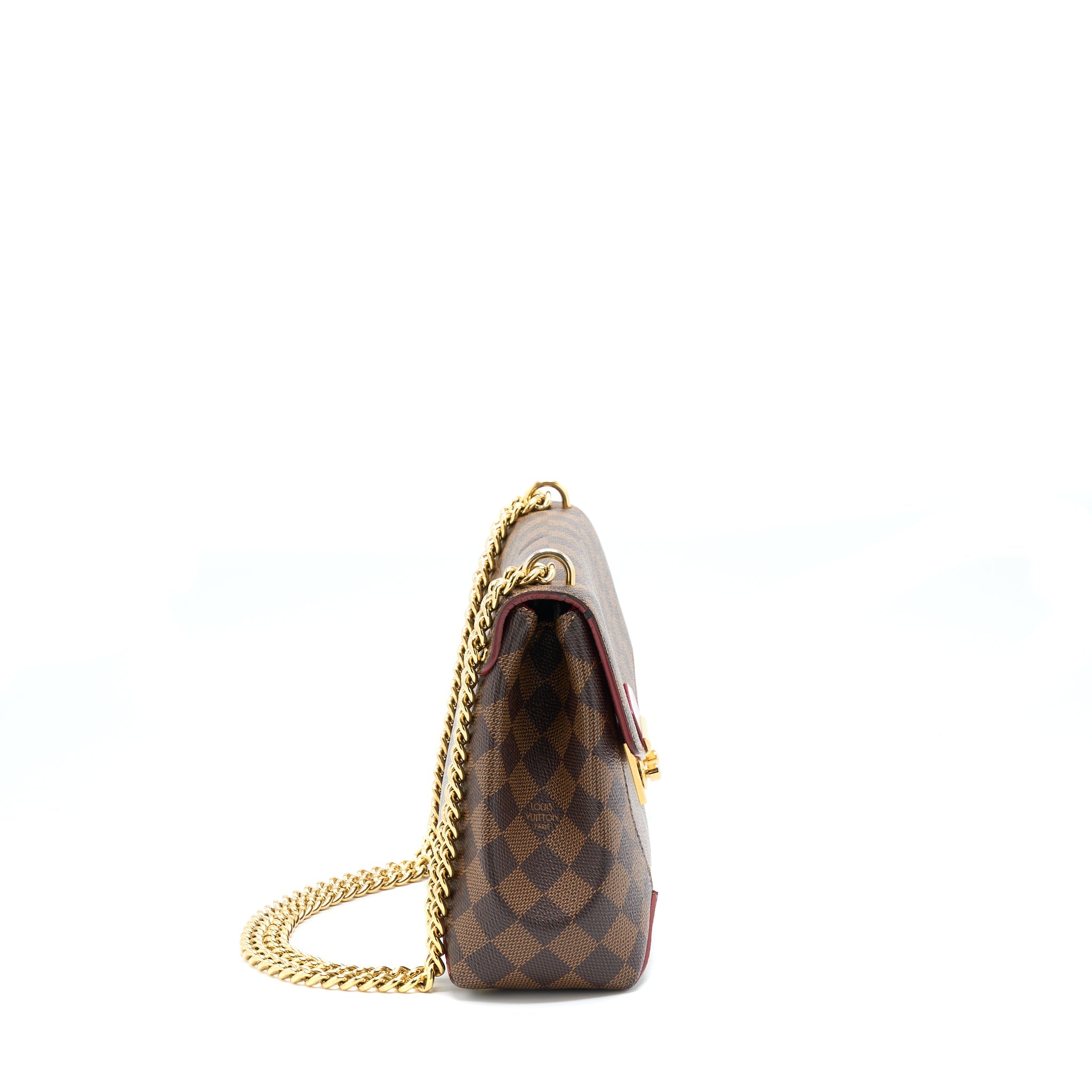 louis-vuitton-flap-chain-bag-damier-ebene-ghw