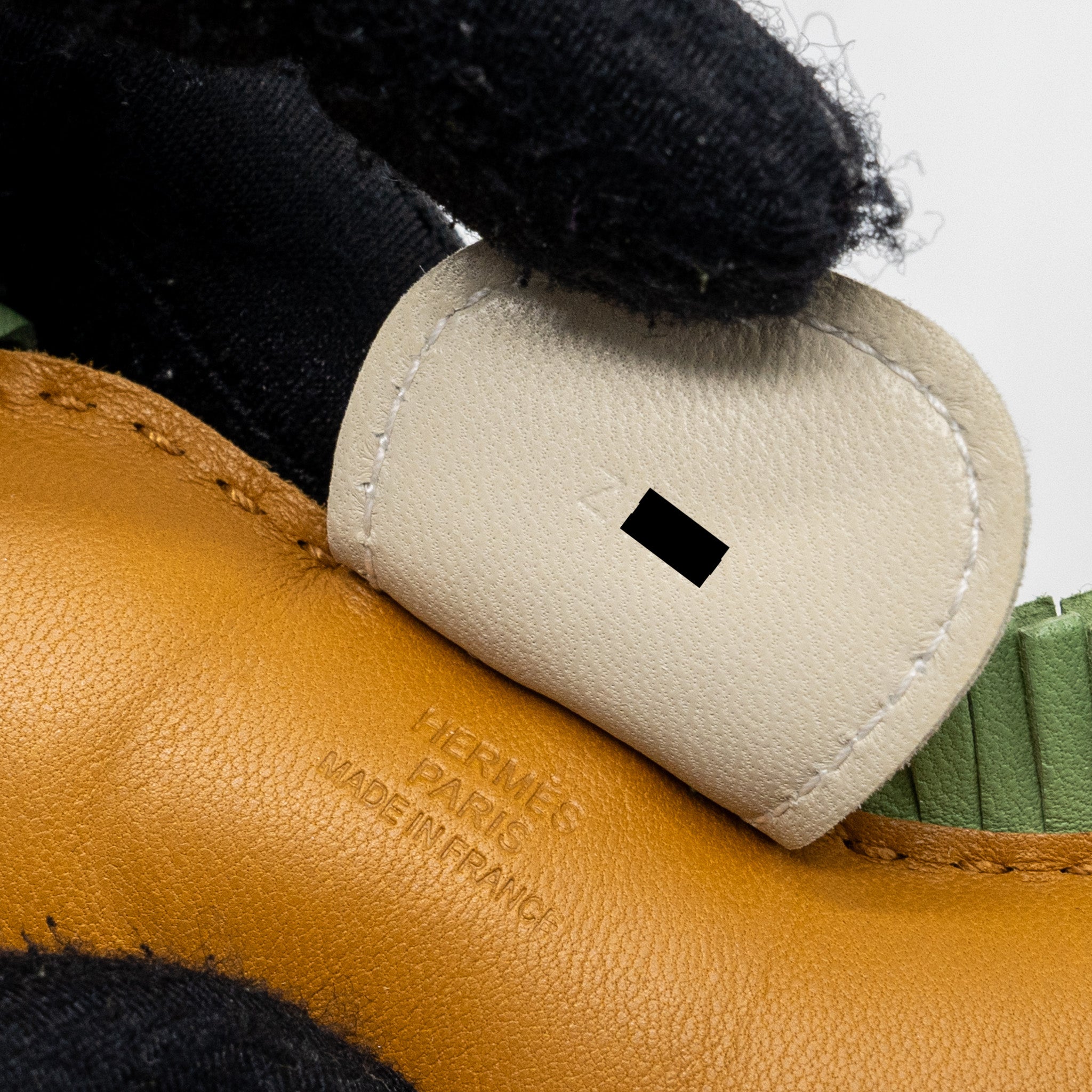 hermes-rodeo-mm-bag-charm-sesame-vert-criquet-craie-stamp-z