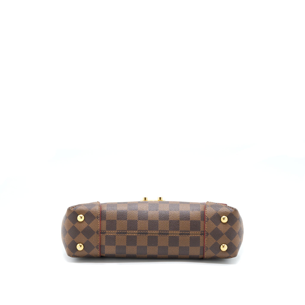 louis-vuitton-flap-chain-bag-damier-ebene-ghw