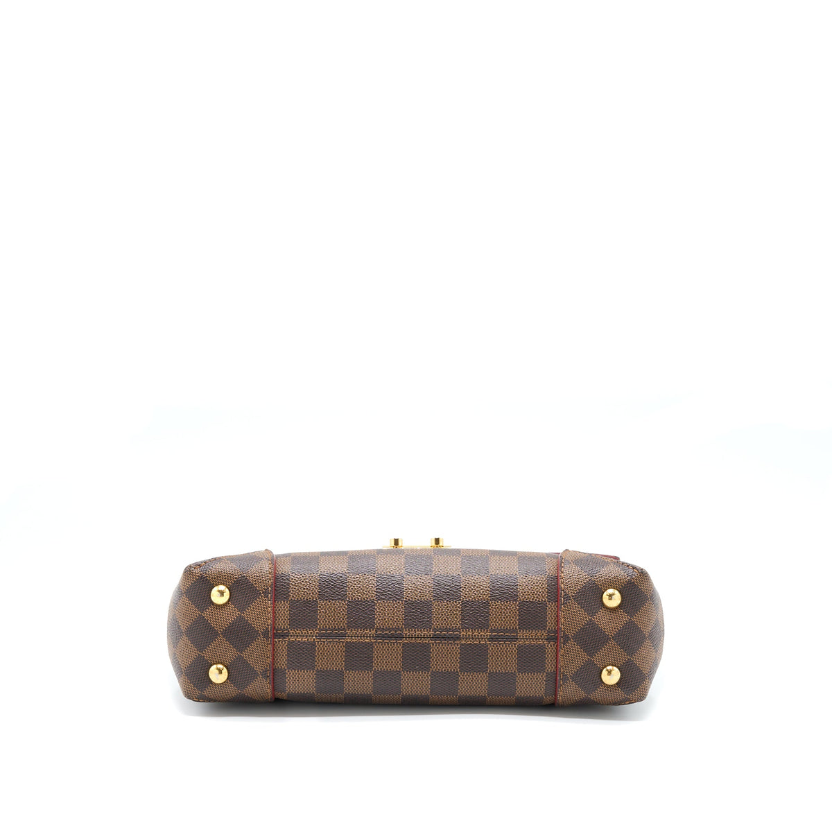 louis-vuitton-flap-chain-bag-damier-ebene-ghw