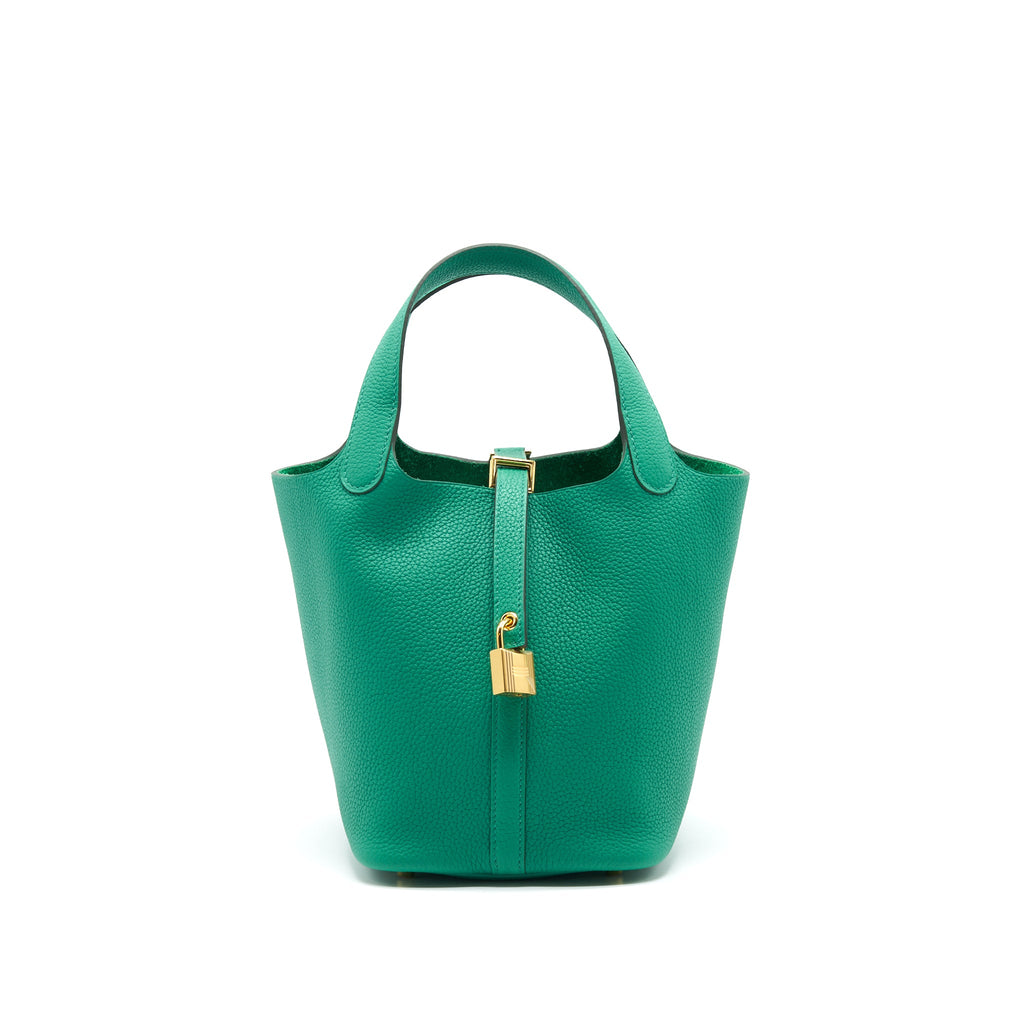 hermes-picotin-18-lock-bag-very-jade-ghw-stamp-z-taurillon-maurice-leather