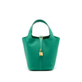 hermes-picotin-18-lock-bag-very-jade-ghw-stamp-z-taurillon-maurice-leather