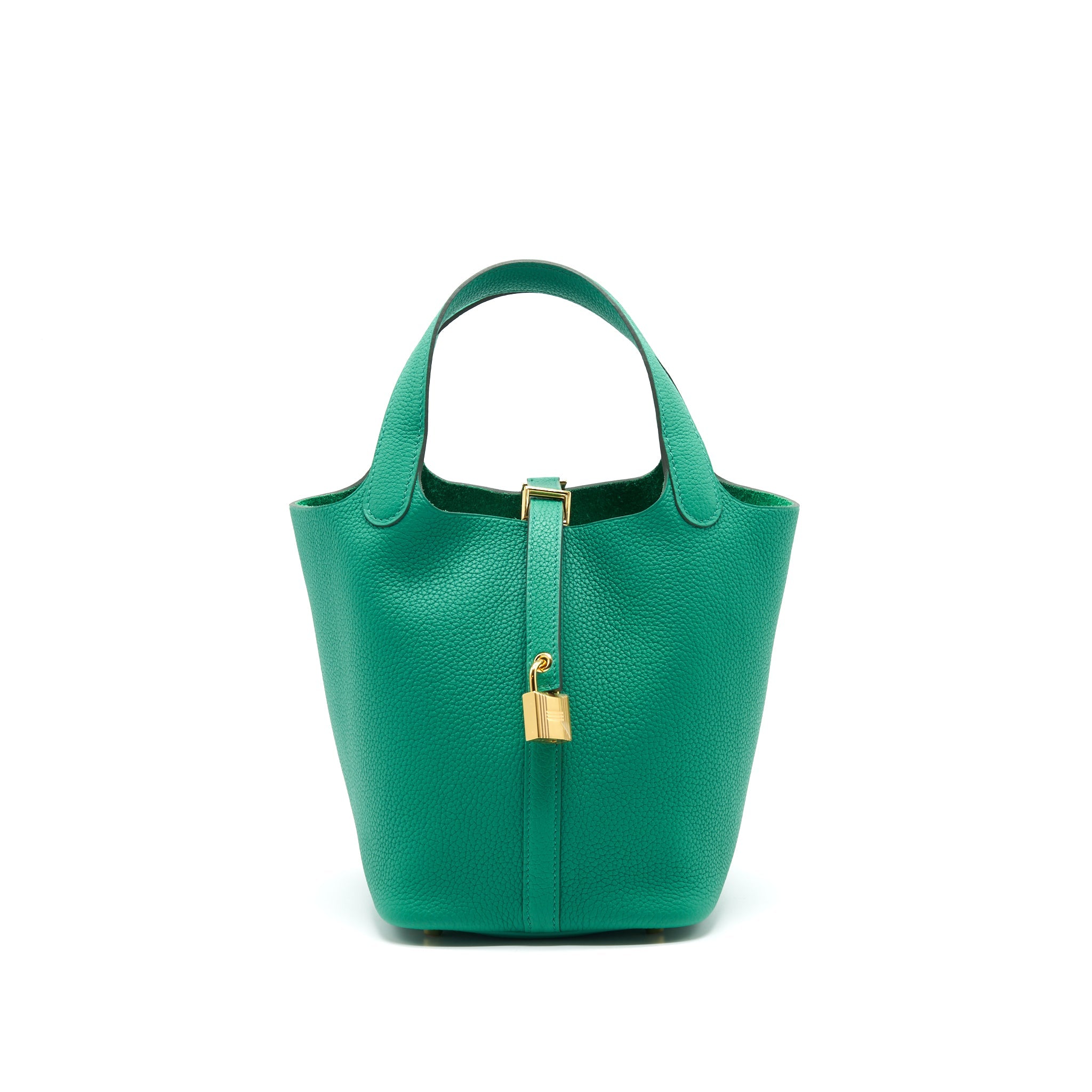 hermes-picotin-18-lock-bag-very-jade-ghw-stamp-z-taurillon-maurice-leather