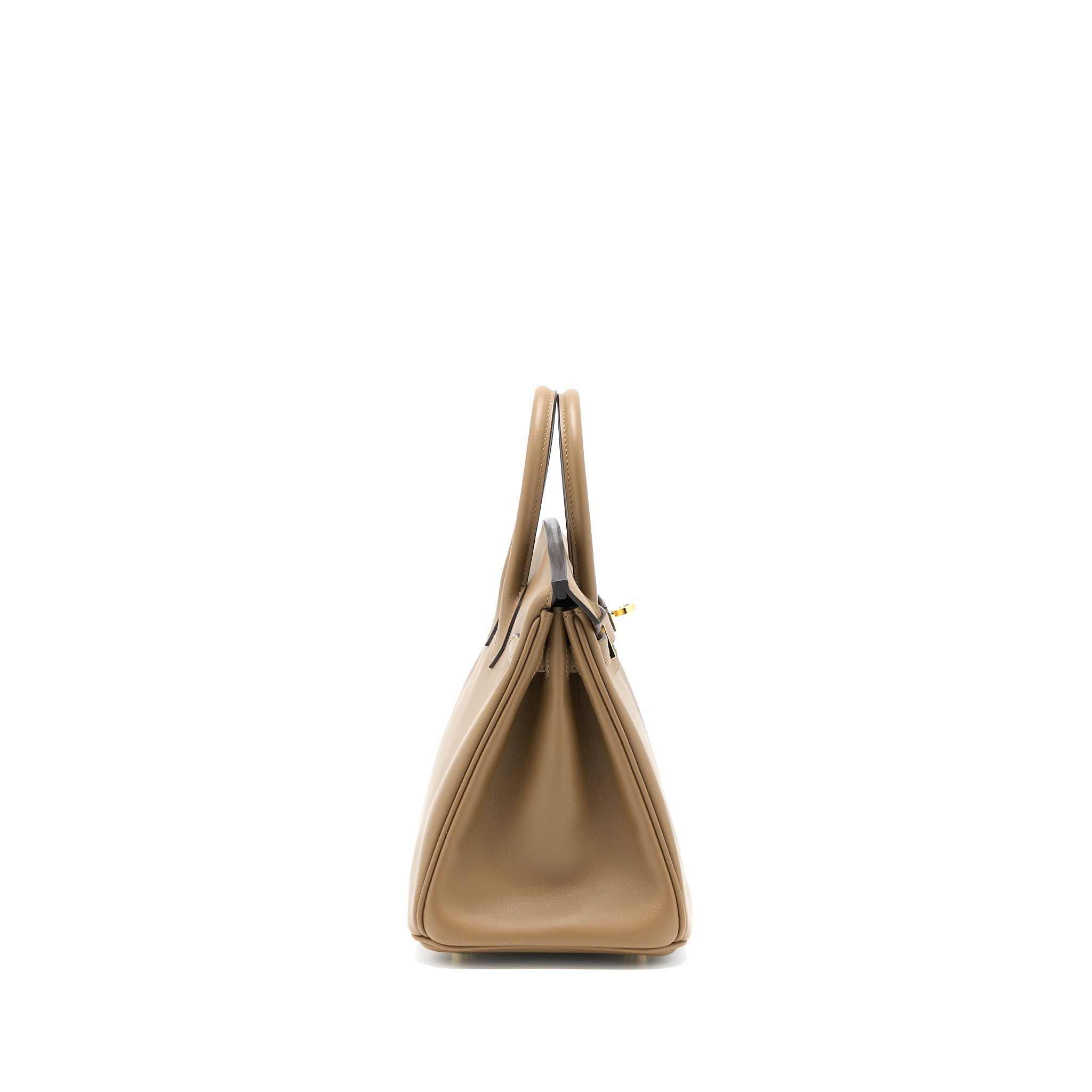 hermes-birkin-25-swift-beige-de-weimar-ghw-stamp-z