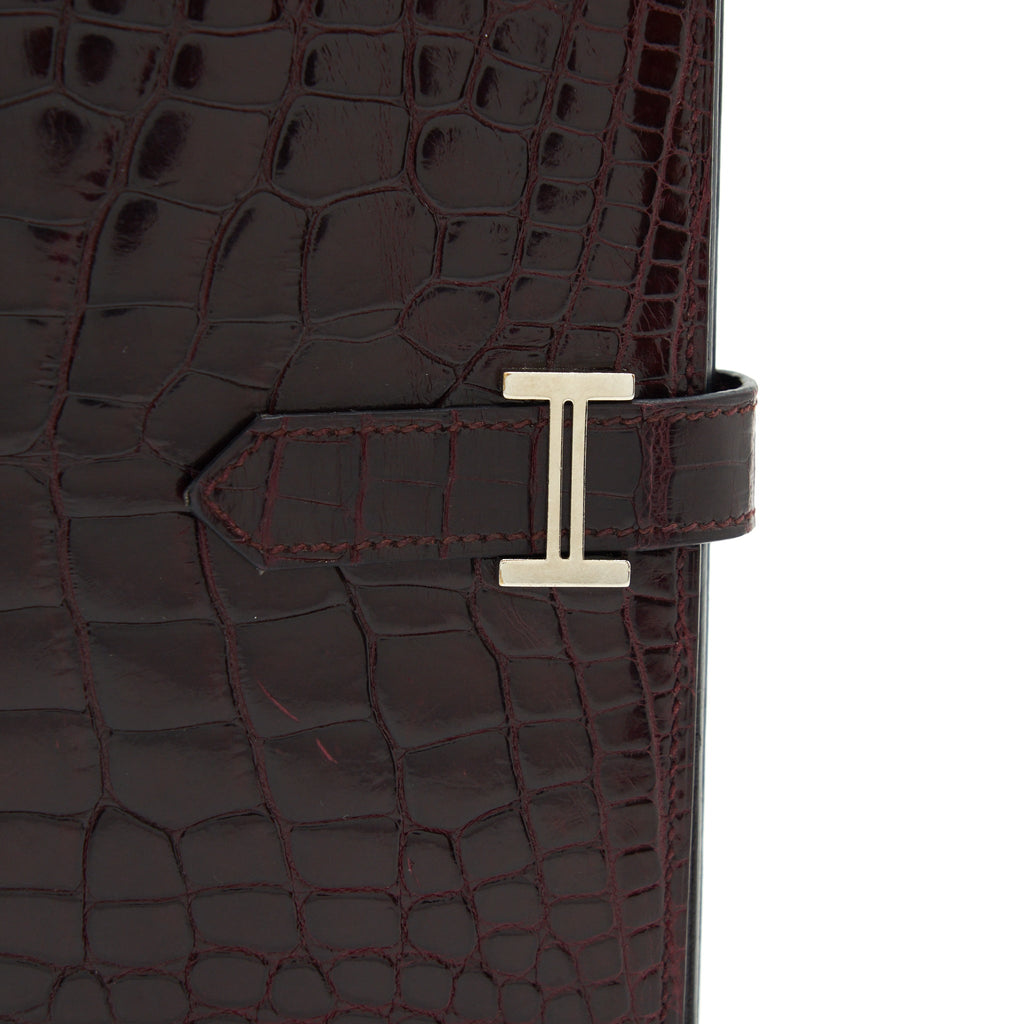 hermes-alligator-bearn-wallet-dark-red-shw