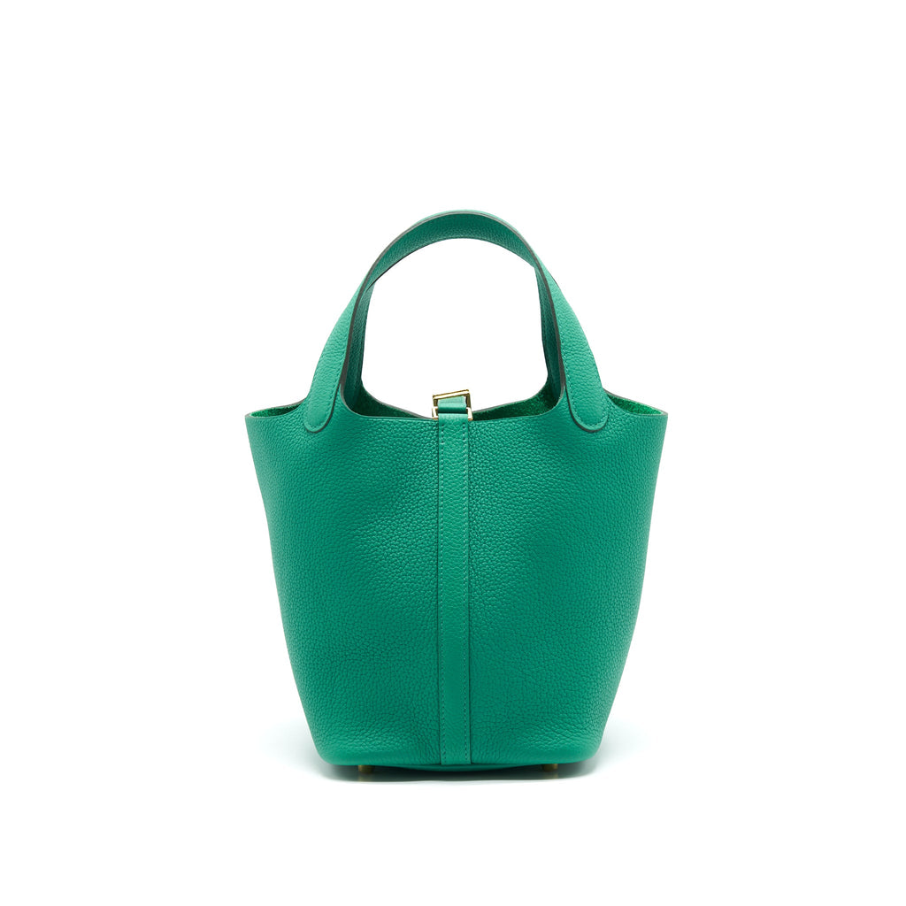 hermes-picotin-18-lock-bag-very-jade-ghw-stamp-z-taurillon-maurice-leather