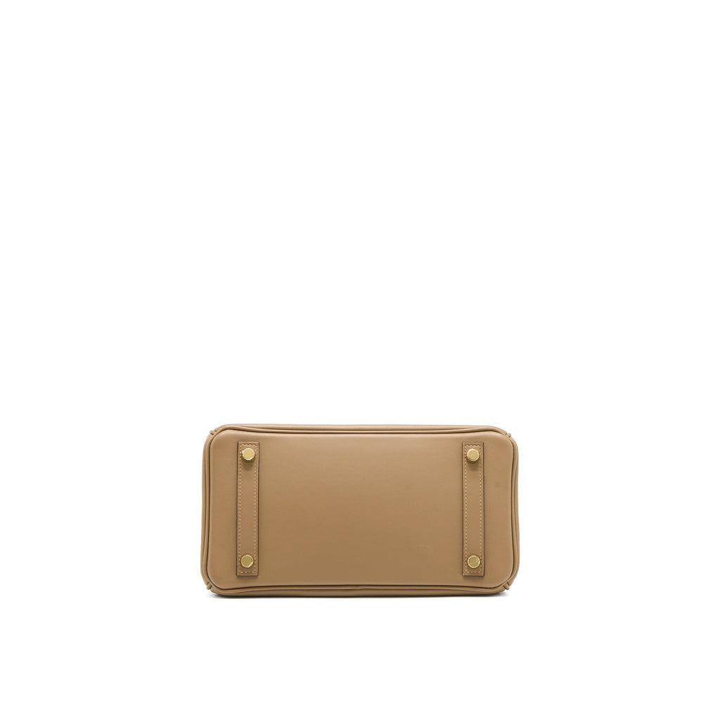 hermes-birkin-25-swift-beige-de-weimar-ghw-stamp-z
