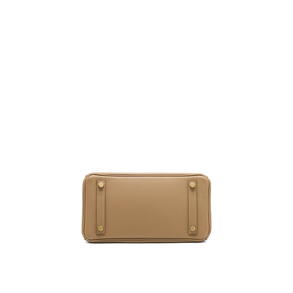 hermes-birkin-25-swift-beige-de-weimar-ghw-stamp-z
