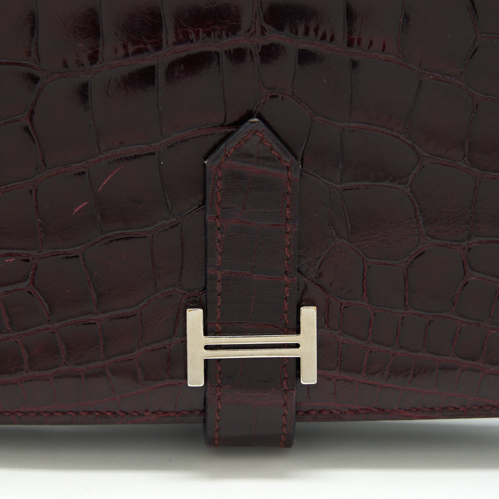 hermes-alligator-bearn-wallet-dark-red-shw