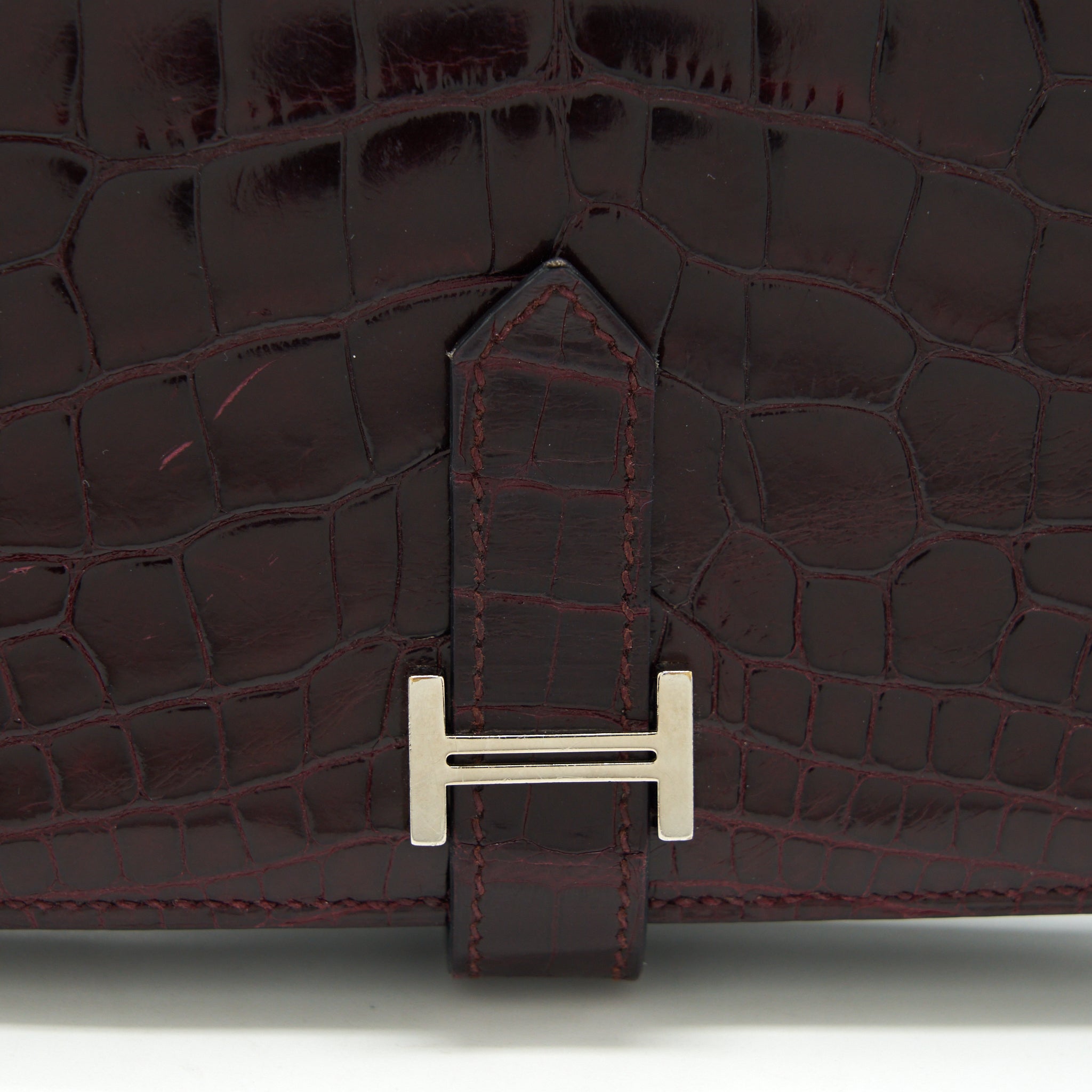hermes-alligator-bearn-wallet-dark-red-shw