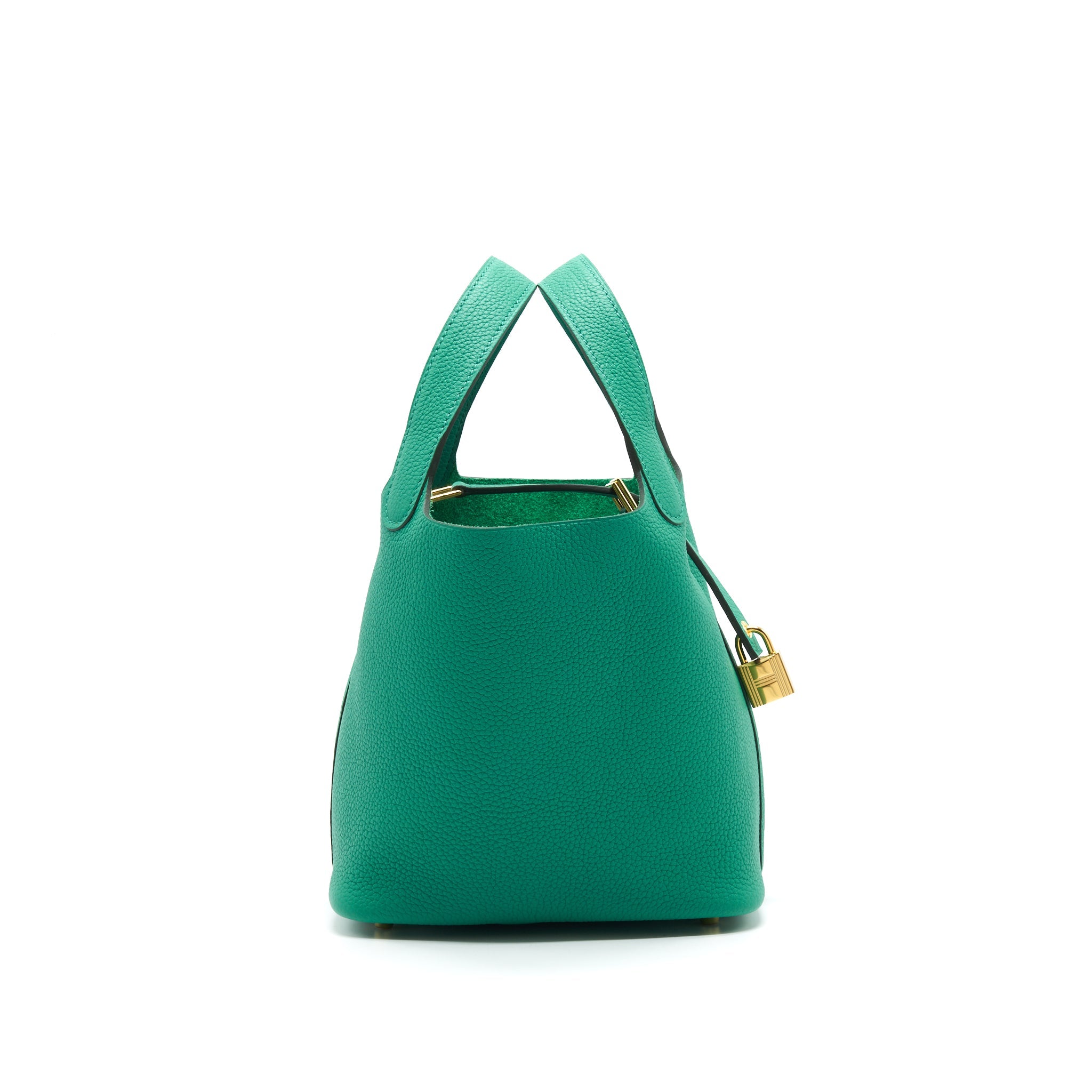 hermes-picotin-18-lock-bag-very-jade-ghw-stamp-z-taurillon-maurice-leather