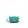 valentino-small-rockstud-crossbody-flap-bag-green