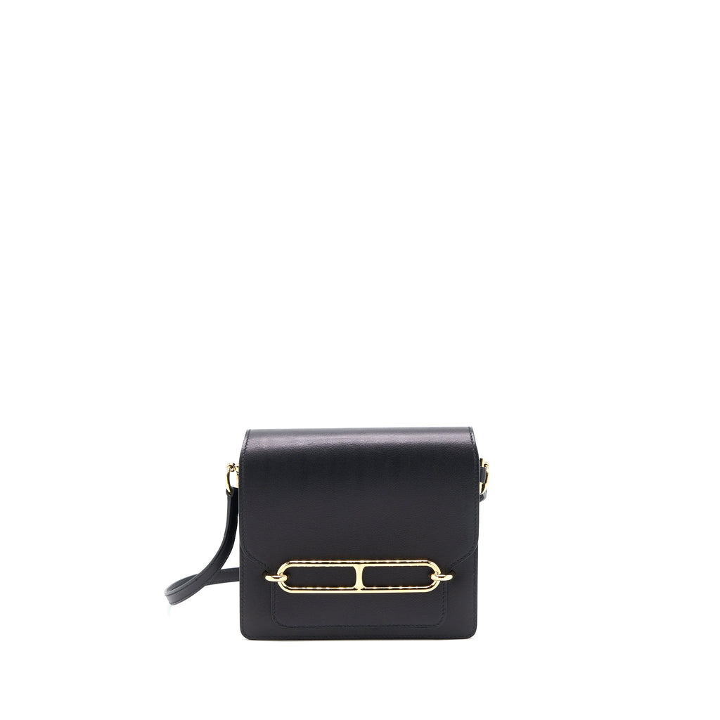 hermes-mini-roulis-evergrain-black-ghw-stamp-y