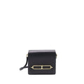 hermes-mini-roulis-evergrain-black-ghw-stamp-y