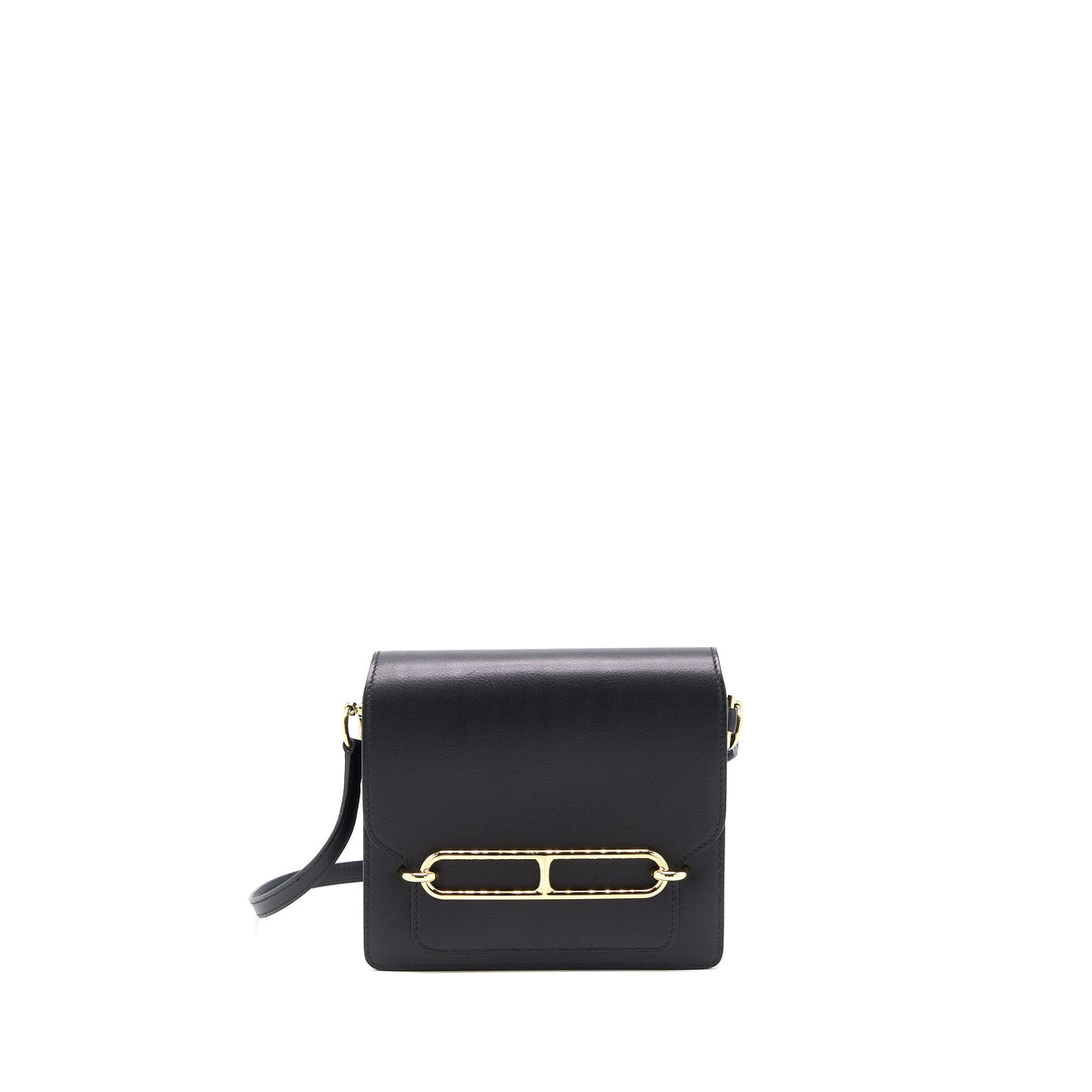 hermes-mini-roulis-evergrain-black-ghw-stamp-y