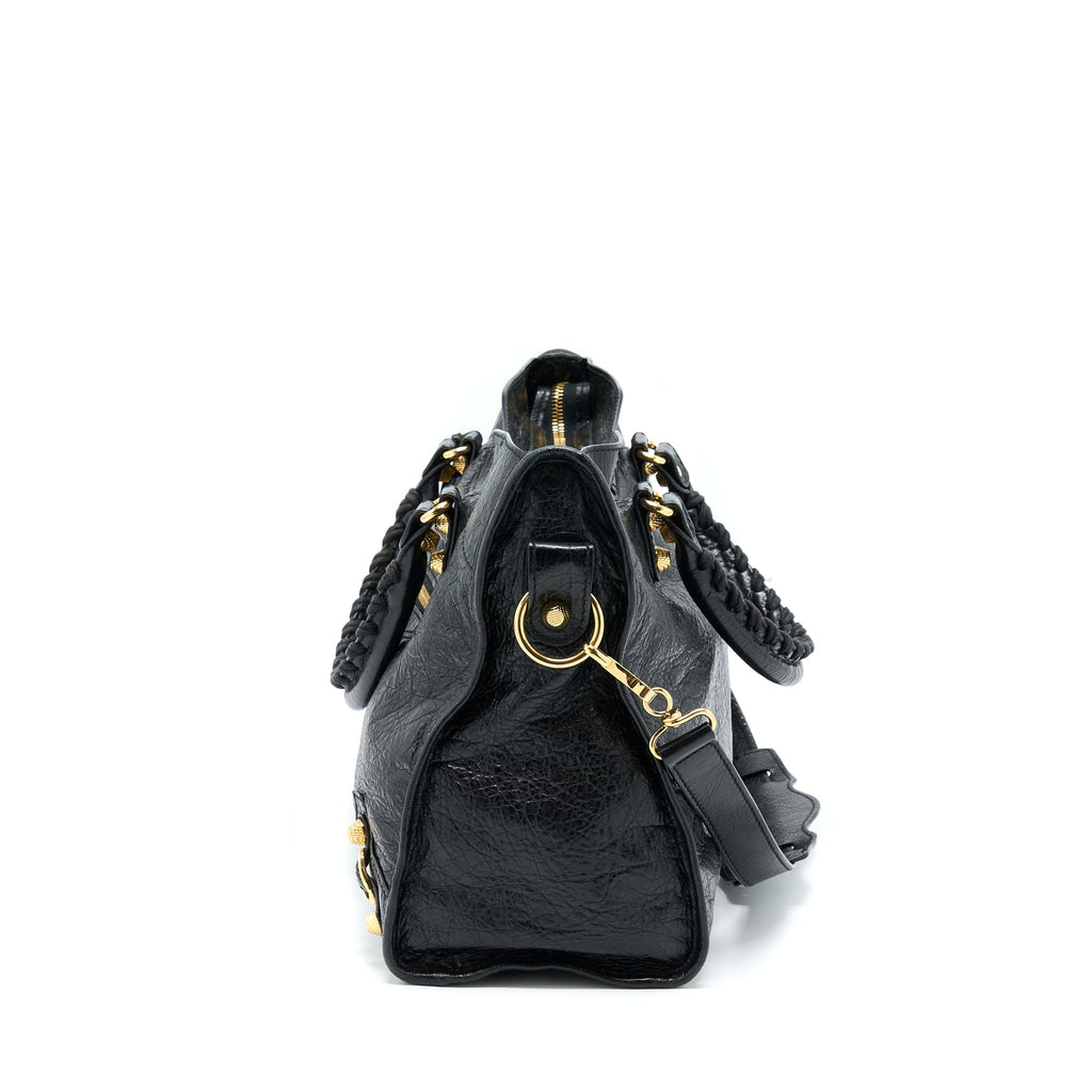 balenciaga-classic-city-bag-aged-calfskin-ghw