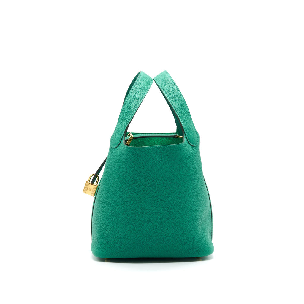 hermes-picotin-18-lock-bag-very-jade-ghw-stamp-z-taurillon-maurice-leather