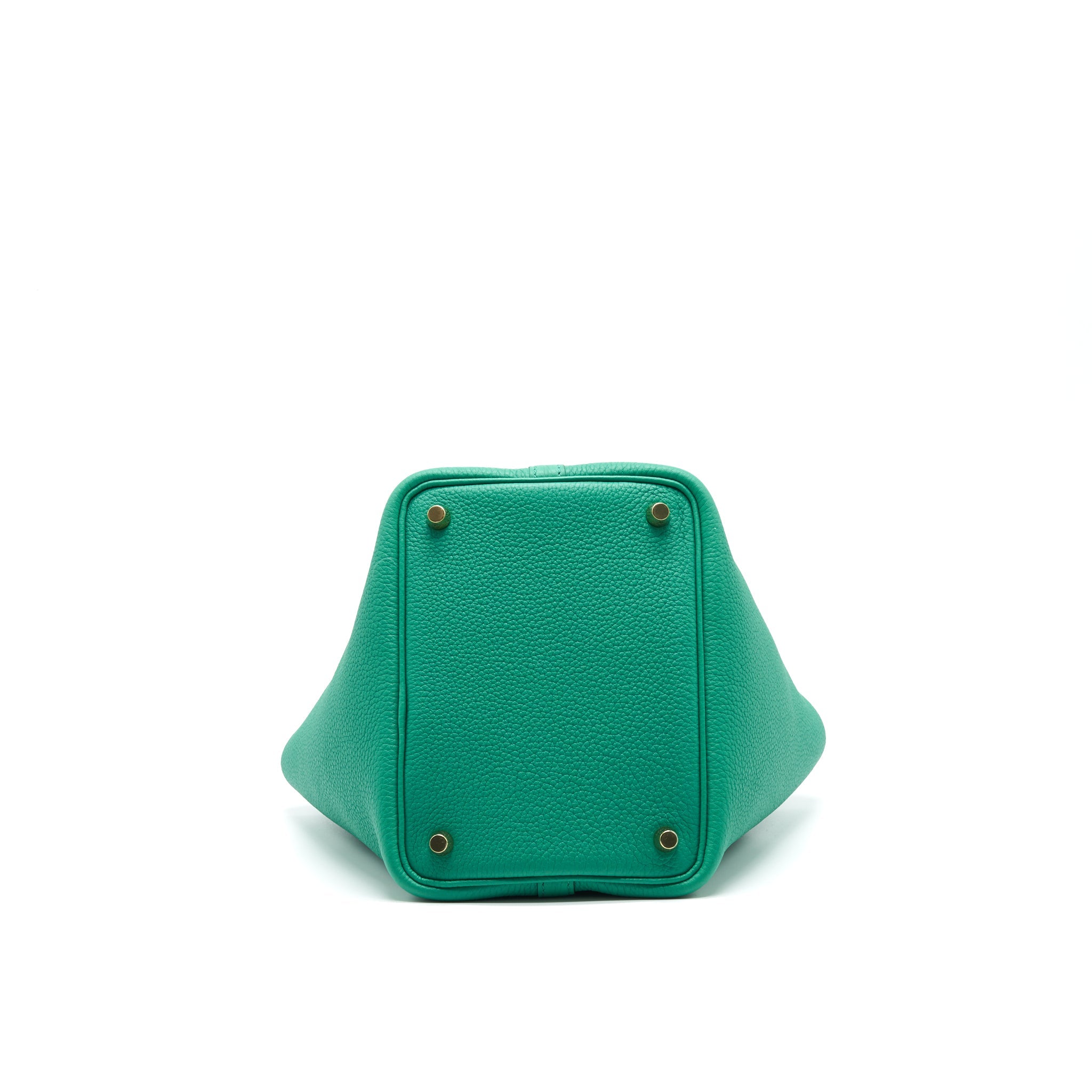 hermes-picotin-18-lock-bag-very-jade-ghw-stamp-z-taurillon-maurice-leather