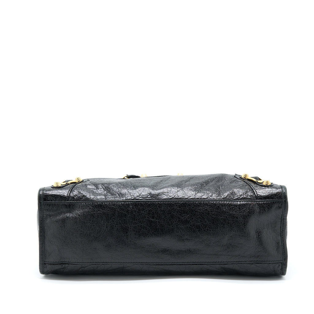 balenciaga-classic-city-bag-aged-calfskin-ghw