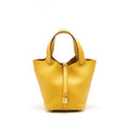 hermes-picotin-18-lock-bag-9d-jaune-ambr-ghw-stamp-y