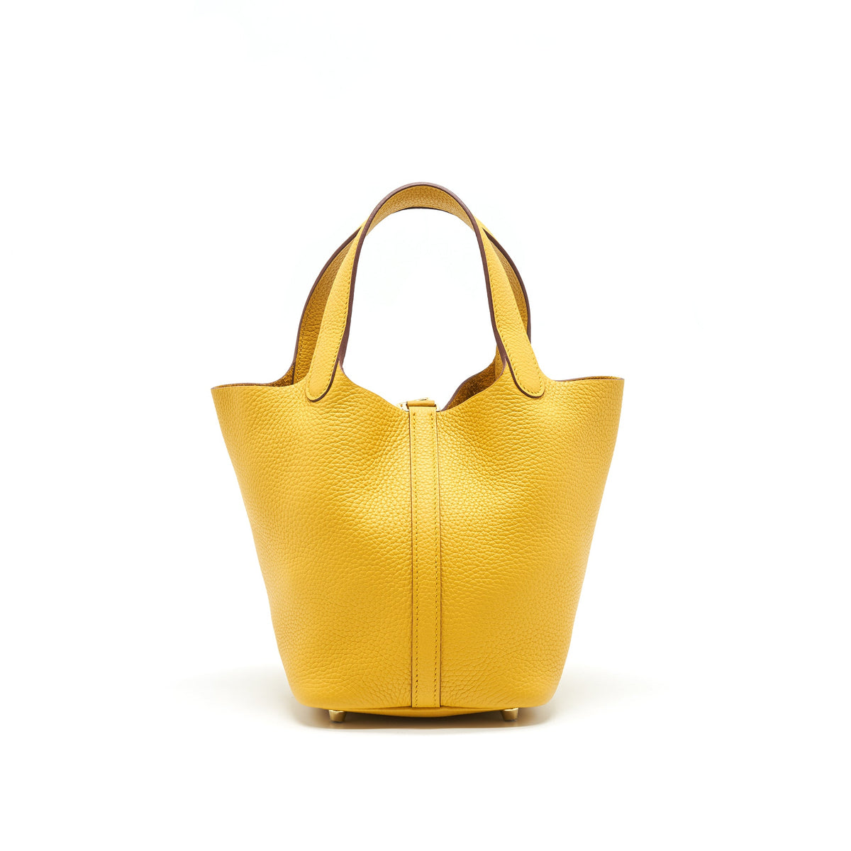 hermes-picotin-18-lock-bag-9d-jaune-ambr-ghw-stamp-y